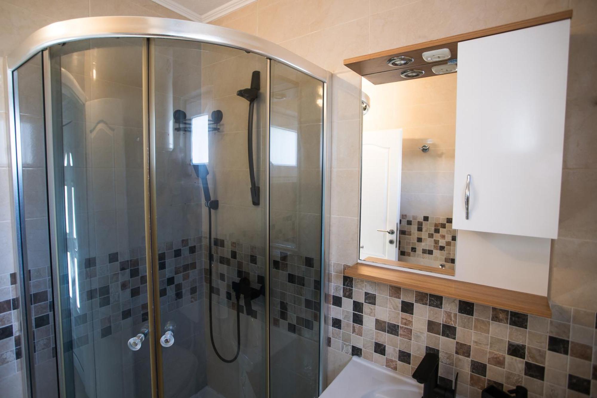 Apartments Diva Стон Экстерьер фото
